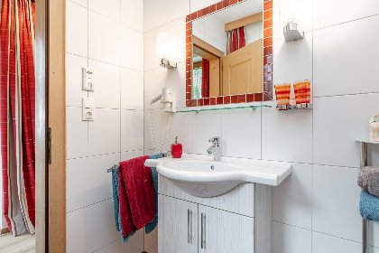 025 Landhaus Marchfeld Top 1 Top 2