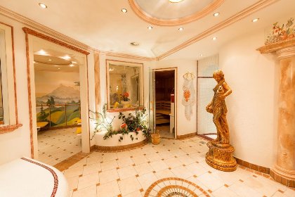 031 Landhaus Marchfeld Top 1 Top 2