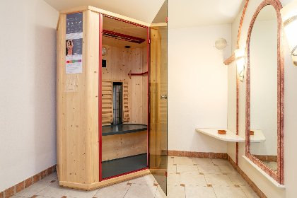 033 Landhaus Marchfeld Top 1 Top 2