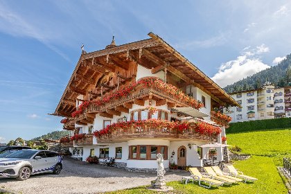 040 Landhaus Marchfeld Top 1 Top 2