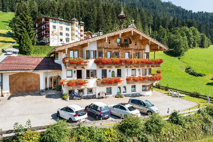 000 Landhaus Marchfeld Top 1 000 Landhaus Marchfeld Top 1