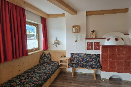 003 Landhaus Marchfeld Top 1