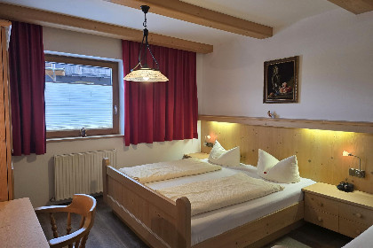 007 Landhaus Marchfeld Top 1