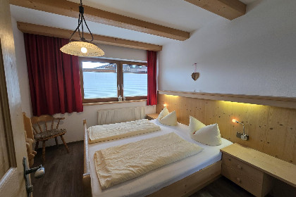 010 Landhaus Marchfeld Top 1
