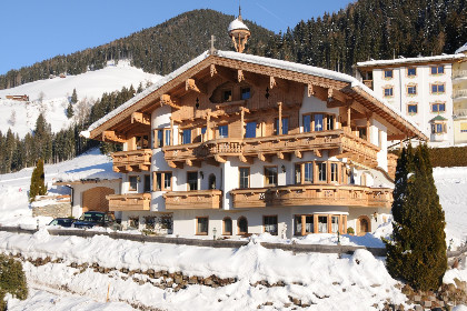 013 Landhaus Marchfeld Top 1