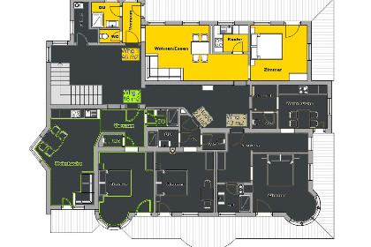 016 Landhaus Marchfeld Top 1