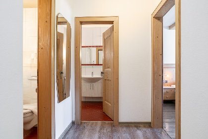 024 Landhaus Marchfeld Top 1