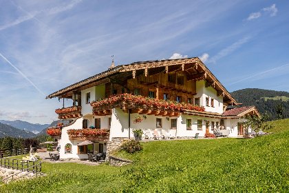 032 Landhaus Marchfeld Top 1