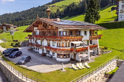 033 Landhaus Marchfeld Top 1