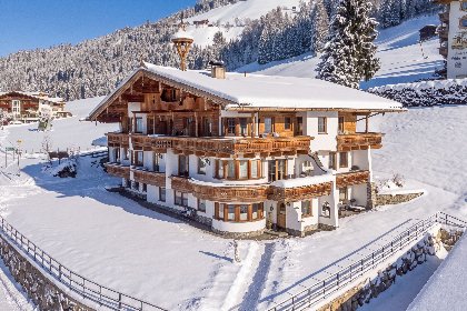 035 Landhaus Marchfeld Top 1
