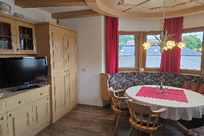 003 Landhaus Marchfeld Top 2