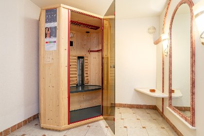 017 Landhaus Marchfeld Top 2