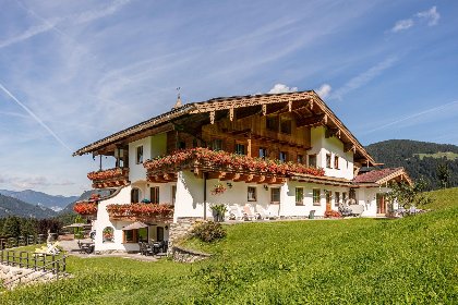 034 Landhaus Marchfeld Top 2