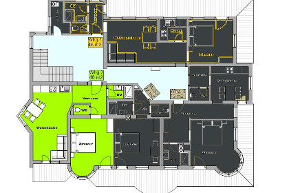 016 Landhaus Marchfeld Top 3