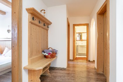 028 Landhaus Marchfeld Top 3