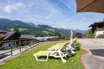 030 Landhaus Marchfeld Top 3