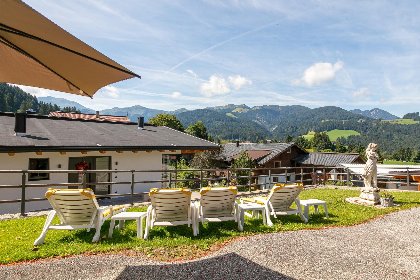 031 Landhaus Marchfeld Top 3