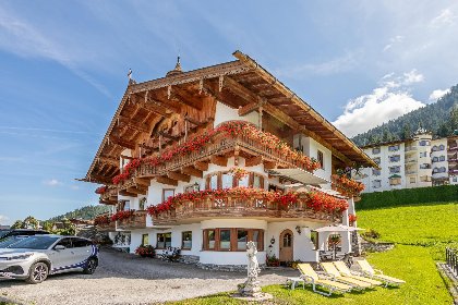 035 Landhaus Marchfeld Top 3