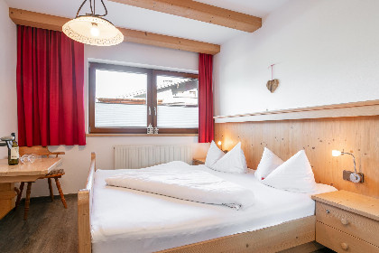 017 Landhaus Marchfeld Top 4