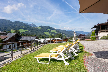 032 Landhaus Marchfeld Top 4