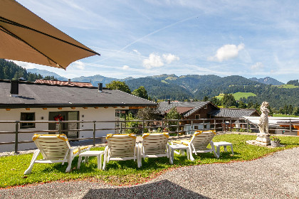 033 Landhaus Marchfeld Top 4