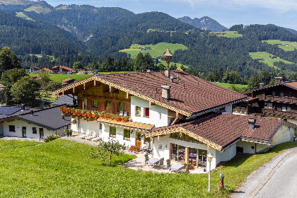 035 Landhaus Marchfeld Top 4