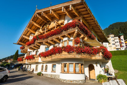 001 Landhaus Marchfeld Top 5
