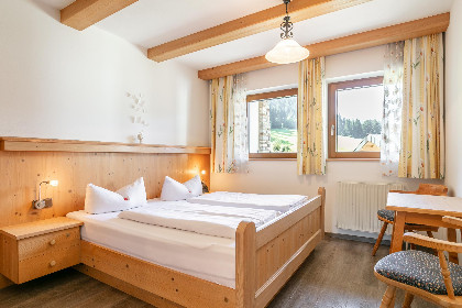 017 Landhaus Marchfeld Top 5