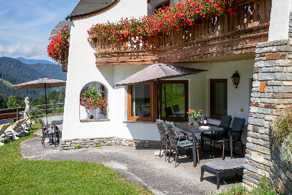 028 Landhaus Marchfeld Top 5
