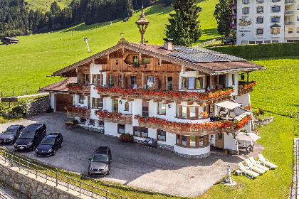 031 Landhaus Marchfeld Top 5