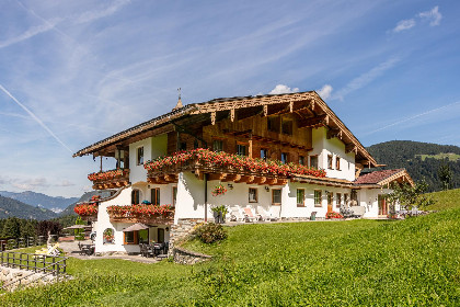 032 Landhaus Marchfeld Top 5