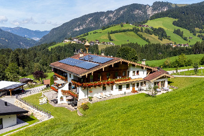 033 Landhaus Marchfeld Top 5