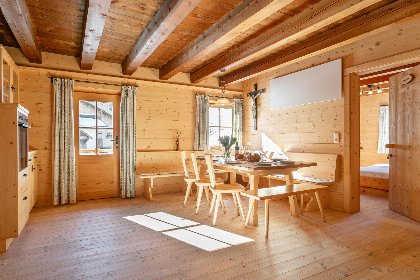 007 Schonangeralm Skihutte