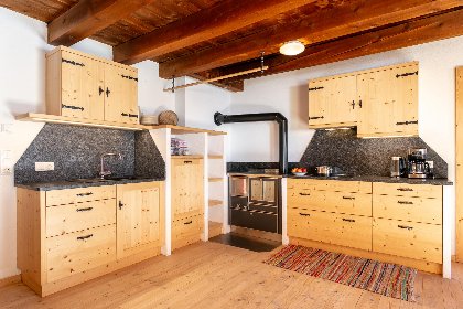 008 Schonangeralm Skihutte