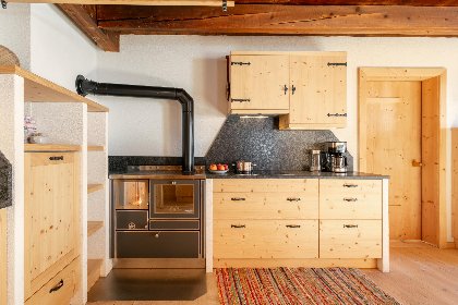 009 Schonangeralm Skihutte