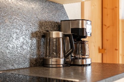 011 Schonangeralm Skihutte