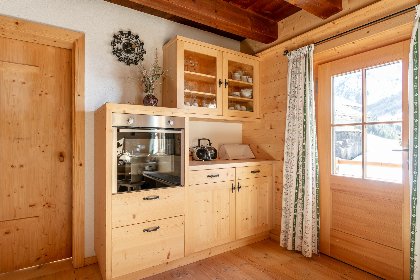 012 Schonangeralm Skihutte