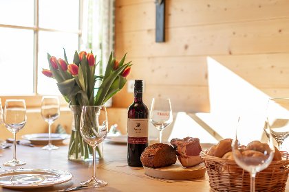 013 Schonangeralm Skihutte