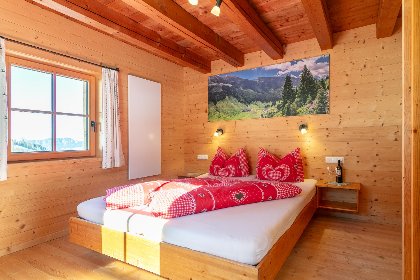 014 Schonangeralm Skihutte