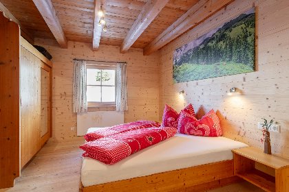 015 Schonangeralm Skihutte