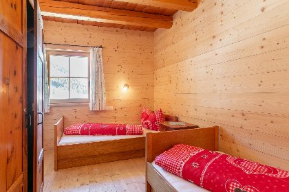 017 Schonangeralm Skihutte