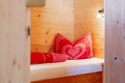 018 Schonangeralm Skihutte