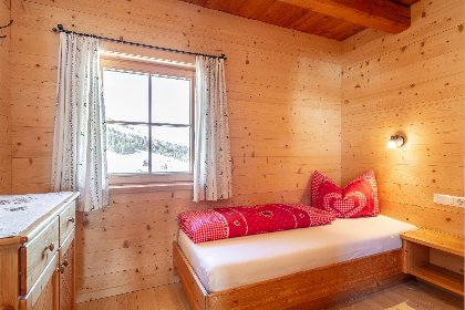 019 Schonangeralm Skihutte