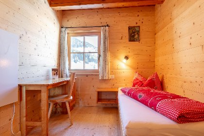 020 Schonangeralm Skihutte