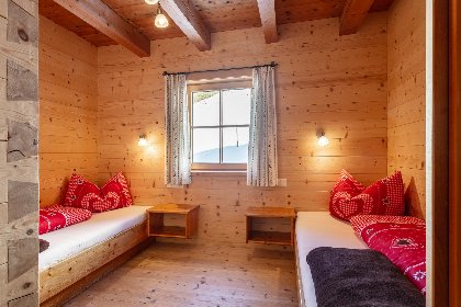 021 Schonangeralm Skihutte