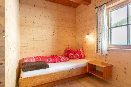 022 Schonangeralm Skihutte