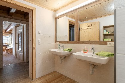 023 Schonangeralm Skihutte