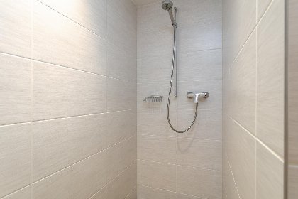 025 Schonangeralm Skihutte