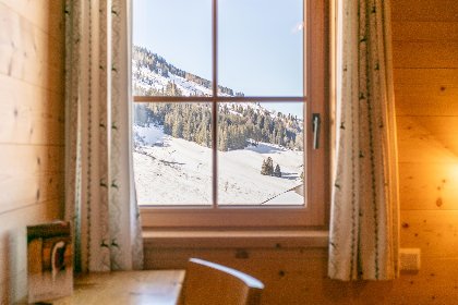 026 Schonangeralm Skihutte