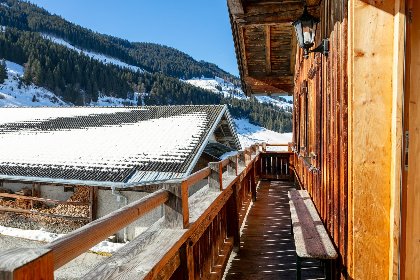 027 Schonangeralm Skihutte